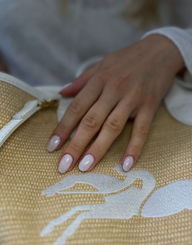 Manucure Russe Paris 16