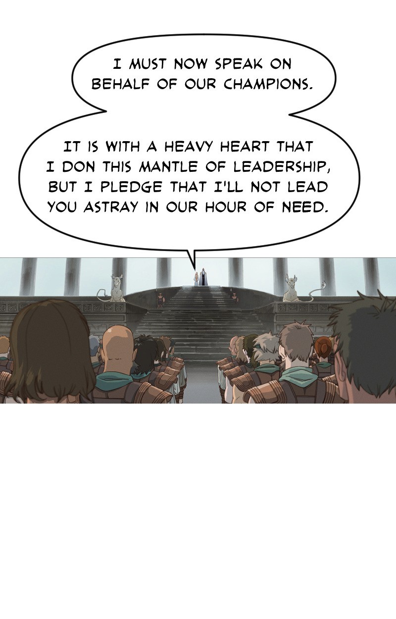 Chapter 2 Page 28