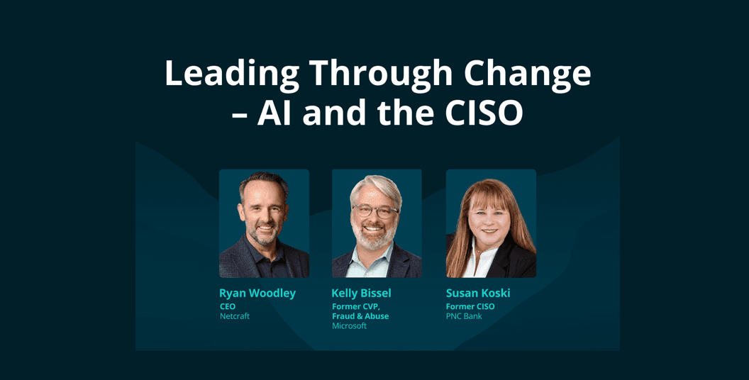 ai and ciso