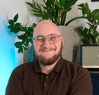 Adrian Kałmin