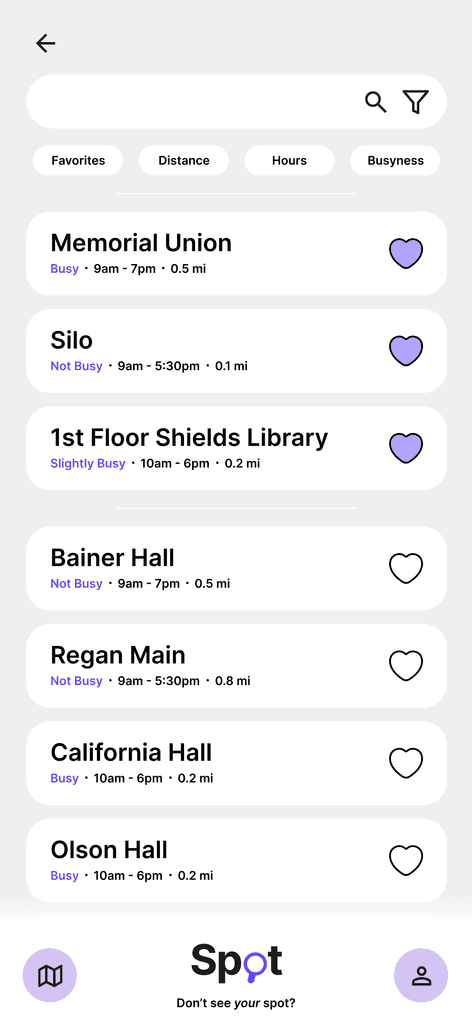 Weather app image