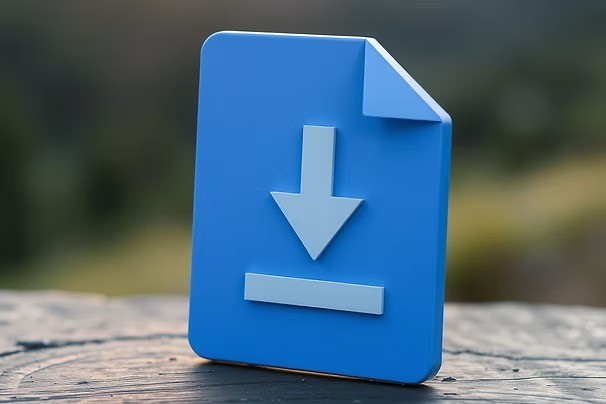 Download Past Lessons