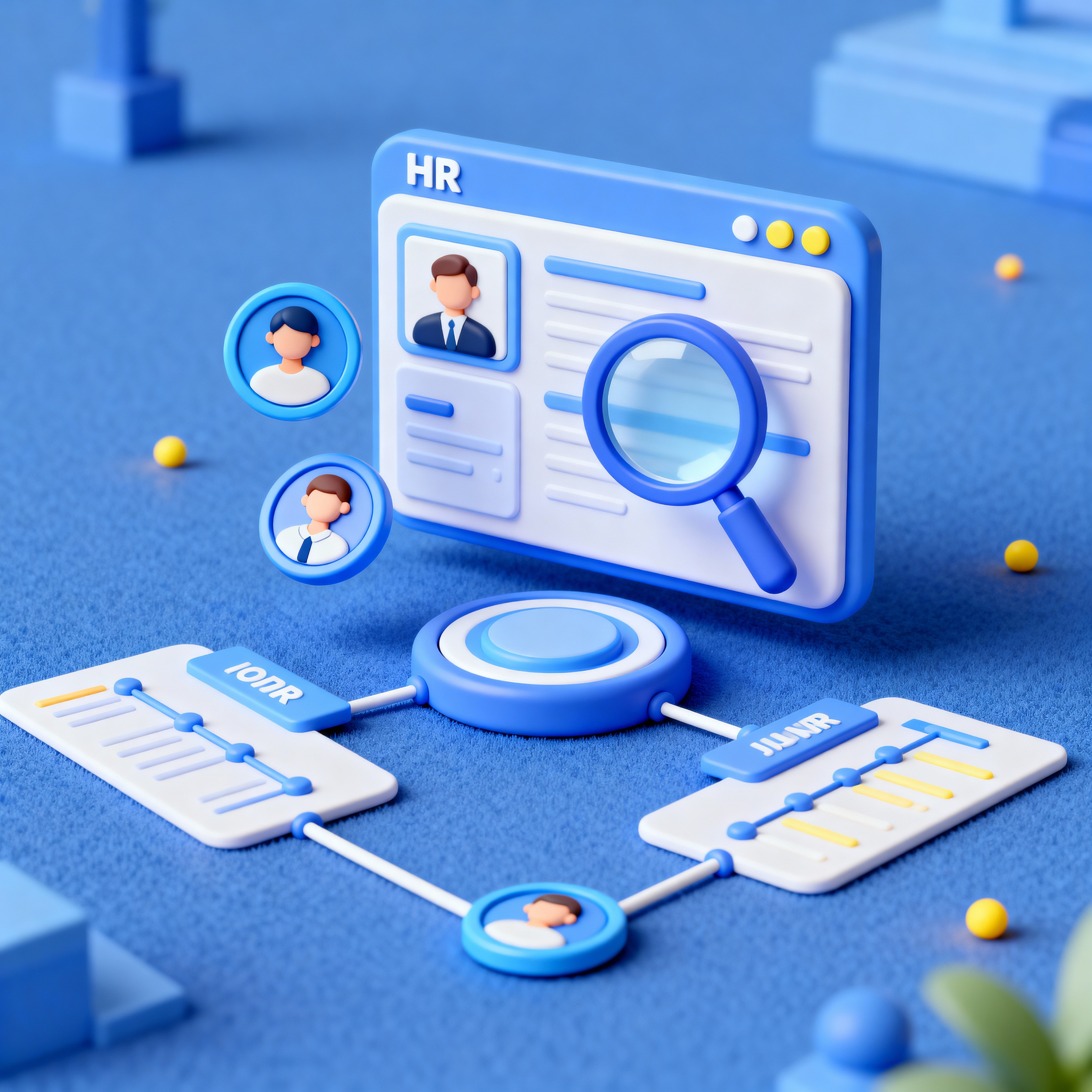 A winding road cuts through rocky terrain, surrounded by patches of green grass and illuminated by sunlight.