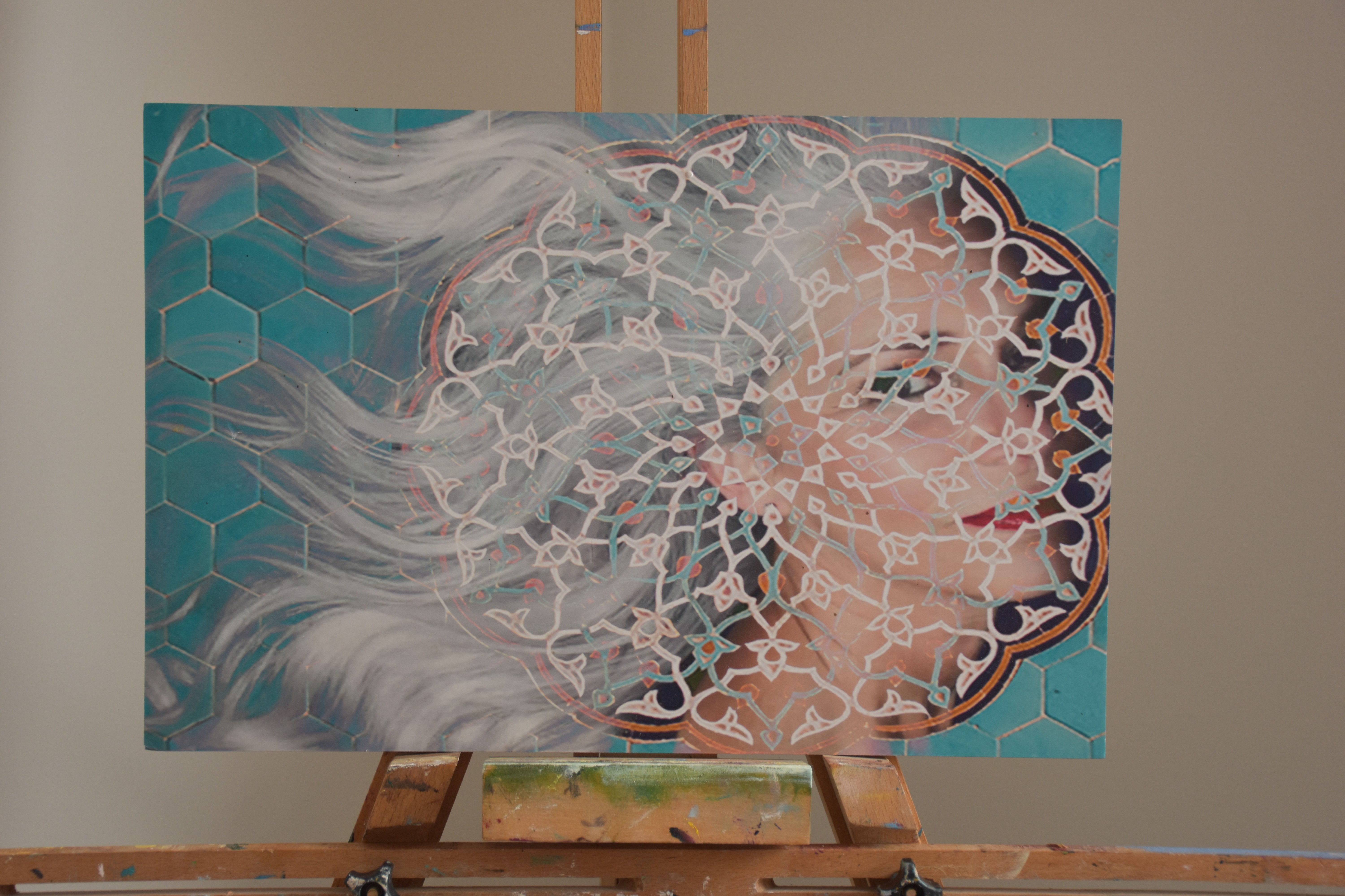 Bob Truman Catalogue