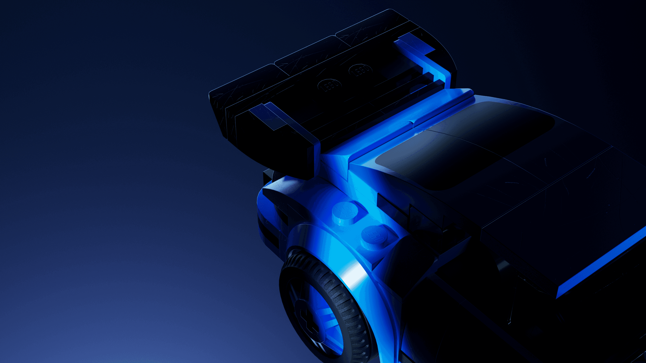 A laptop with a h32 word on it.