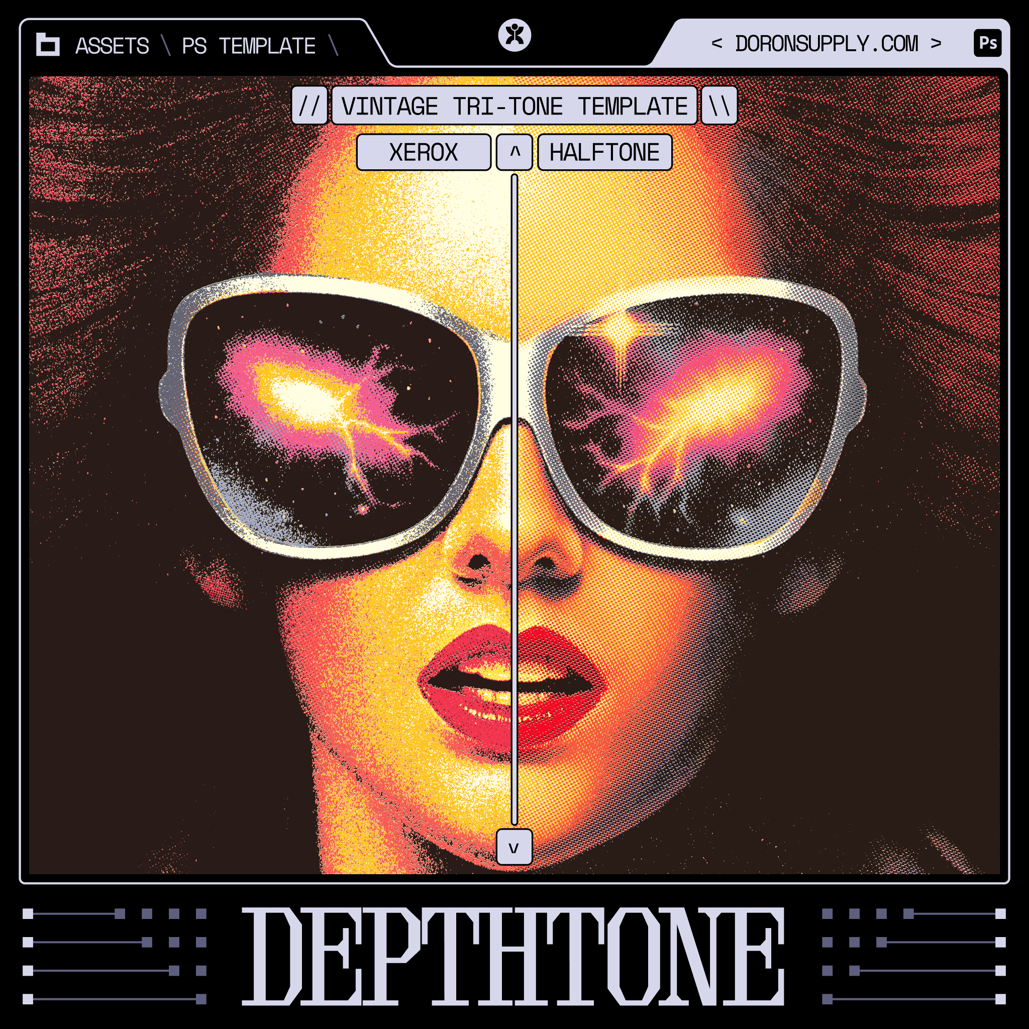 depthtone-1