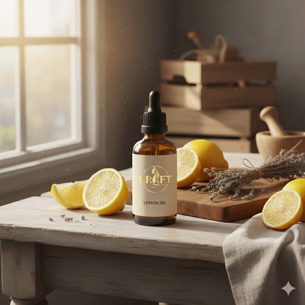 brown lotion bottles