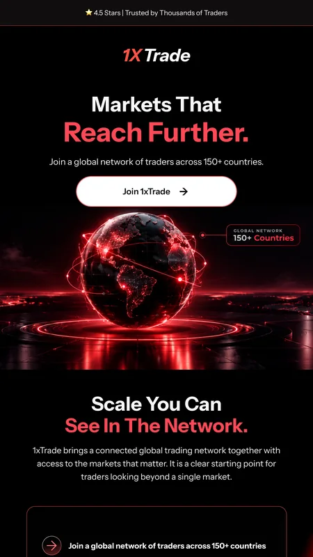Email Design 09