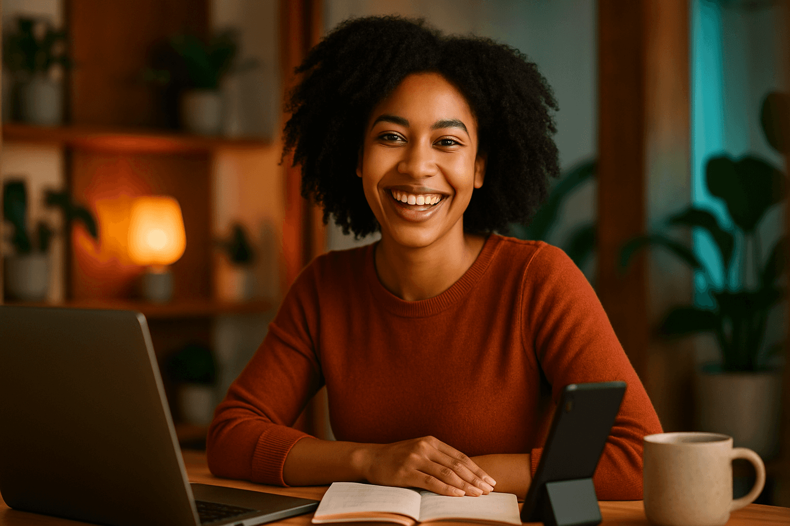 इंस्टाग्राम रील्स