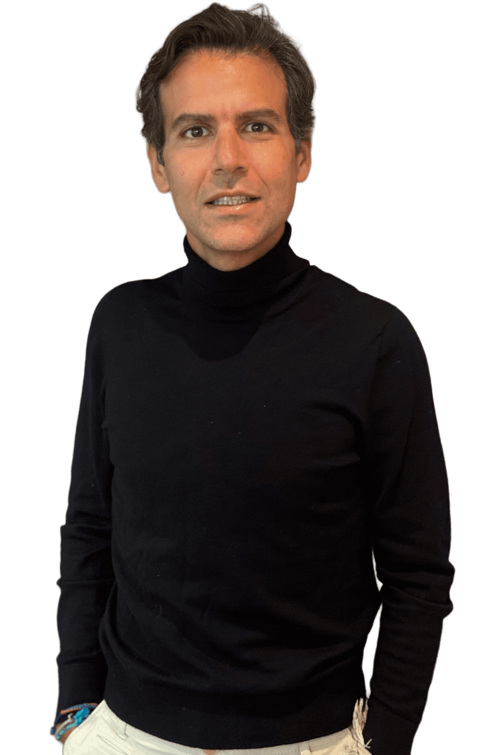 Karim Ben Rejeb