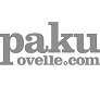 Pakuovelle.com