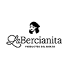 La Bercianita
