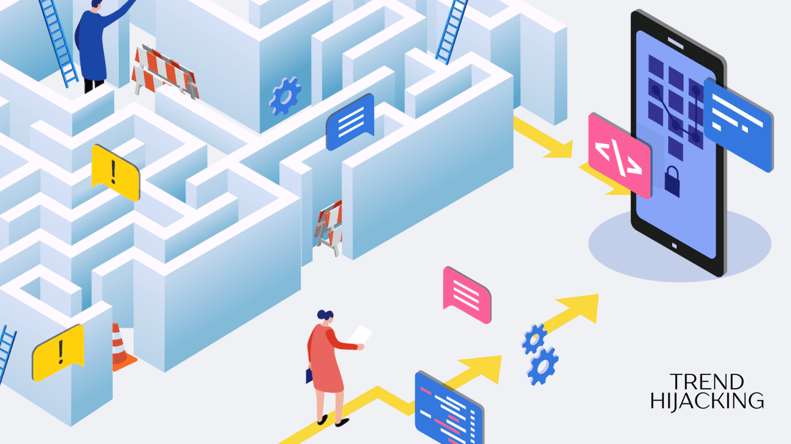 ecommerce from scratch