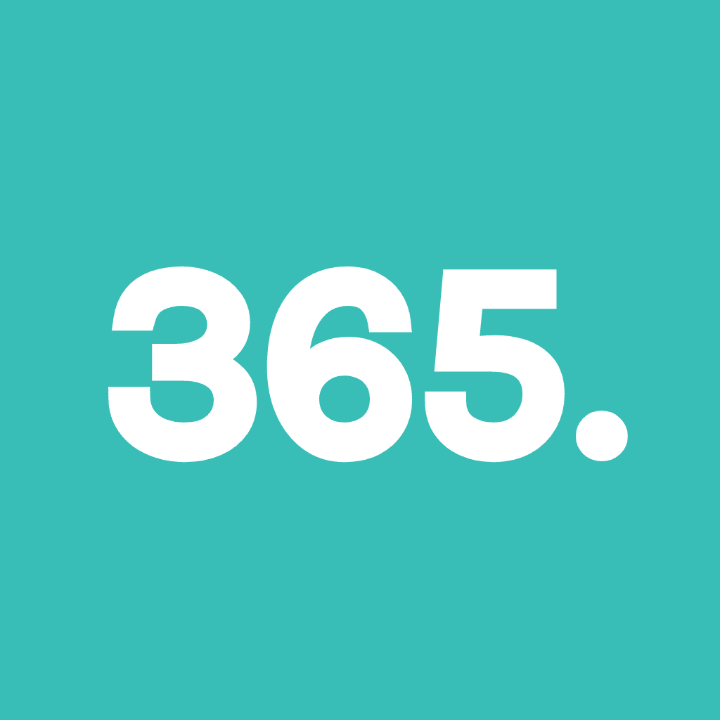 niagara 365 logo