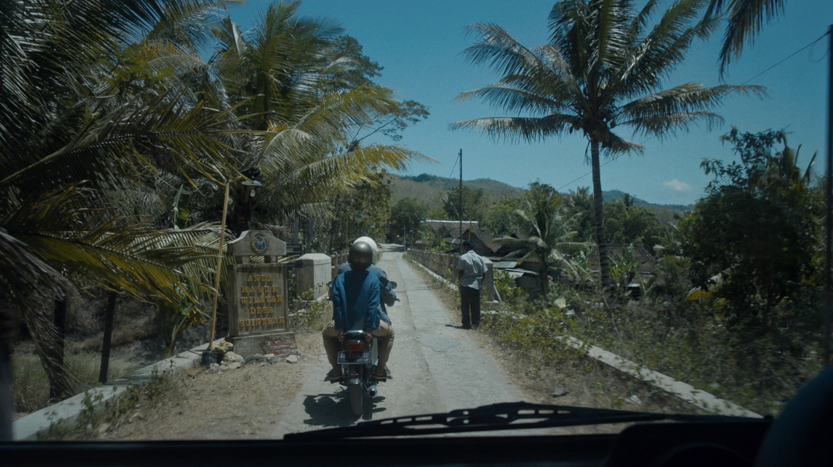 Suintrah: Dari Panggung ke Film, Bicara Teror, dan Pembungkaman | Permata (www.ruasbambunusa.com)