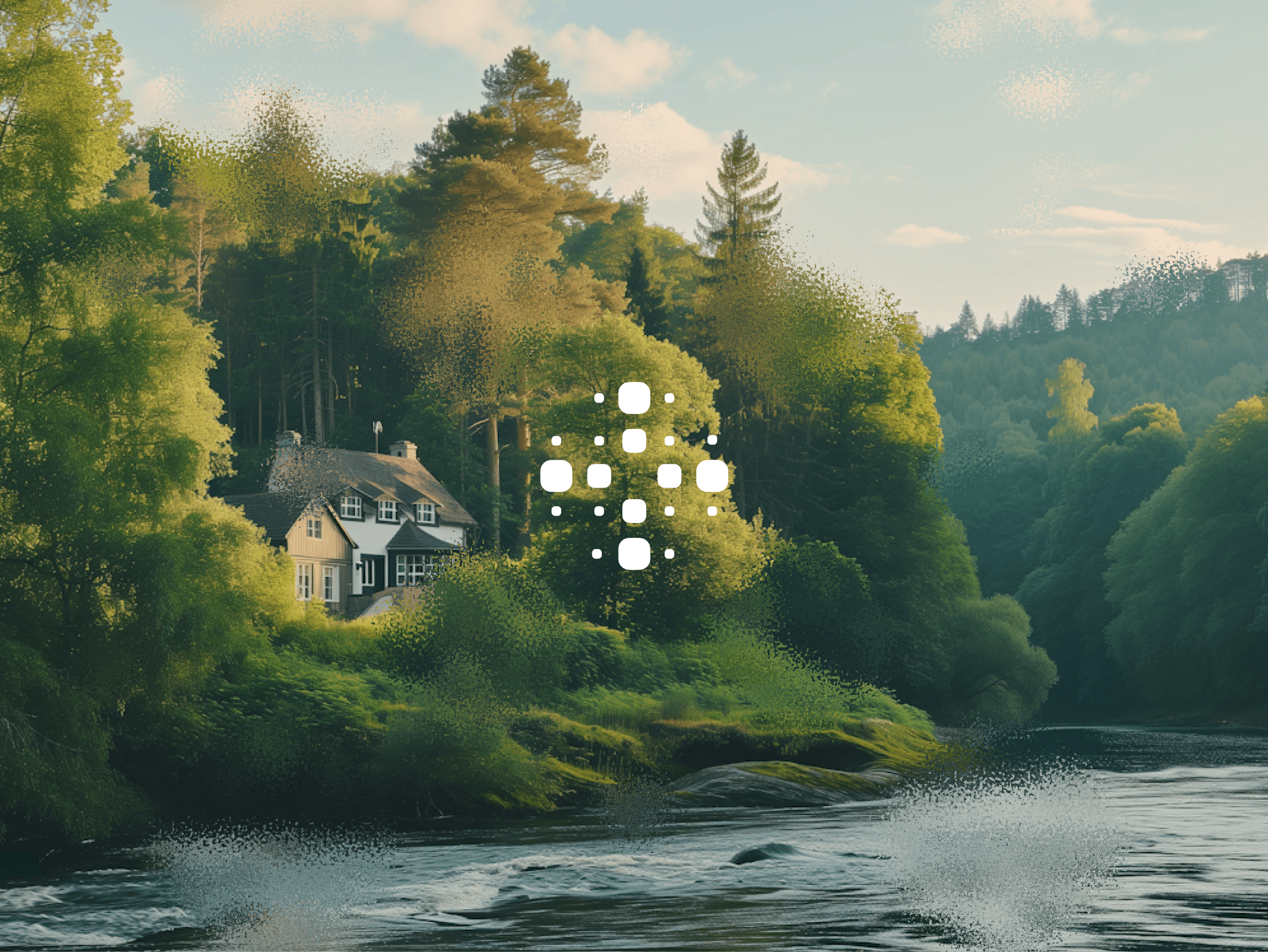 Projectoverzicht: Atlas.land