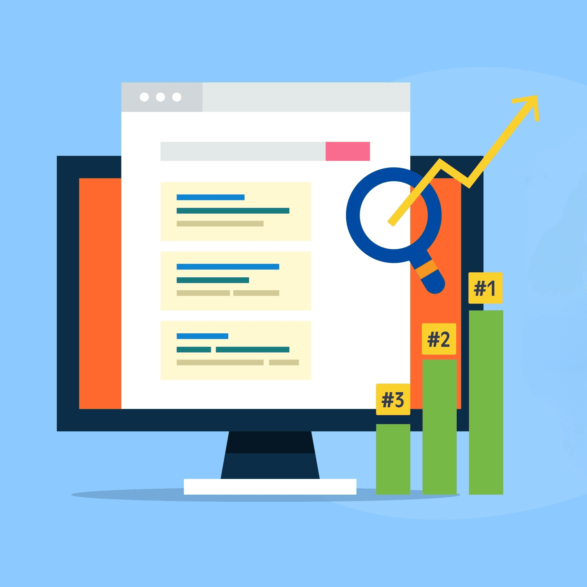 seo services st albans | digital marketing agency