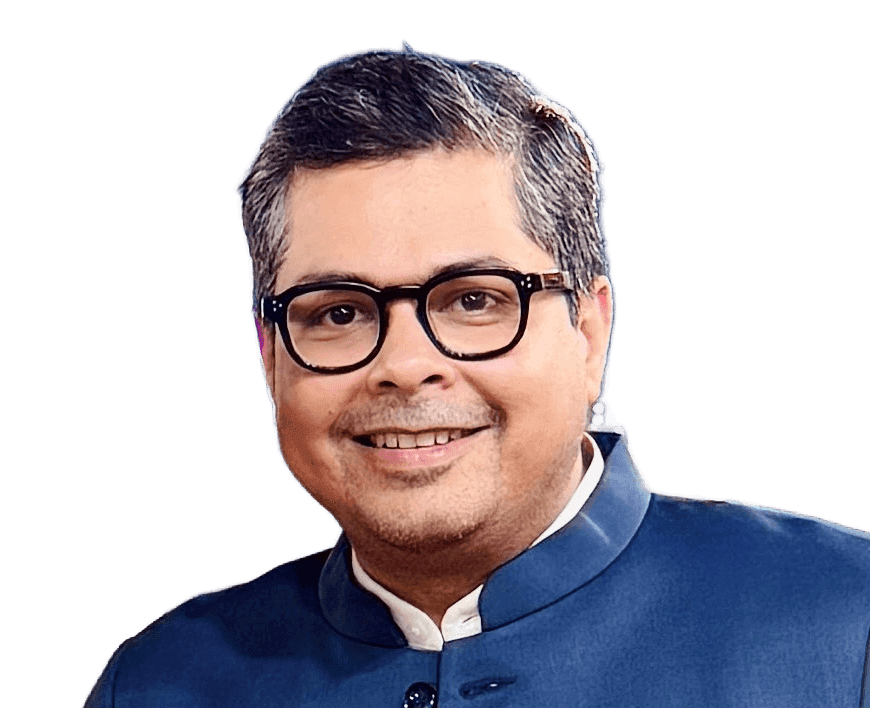 Team Member (Background Removed)