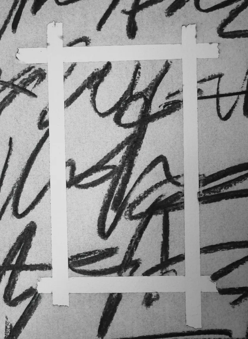 Compressed image