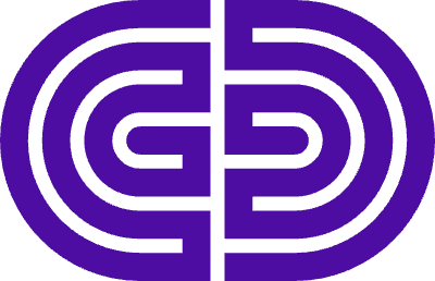 Sprintt logo