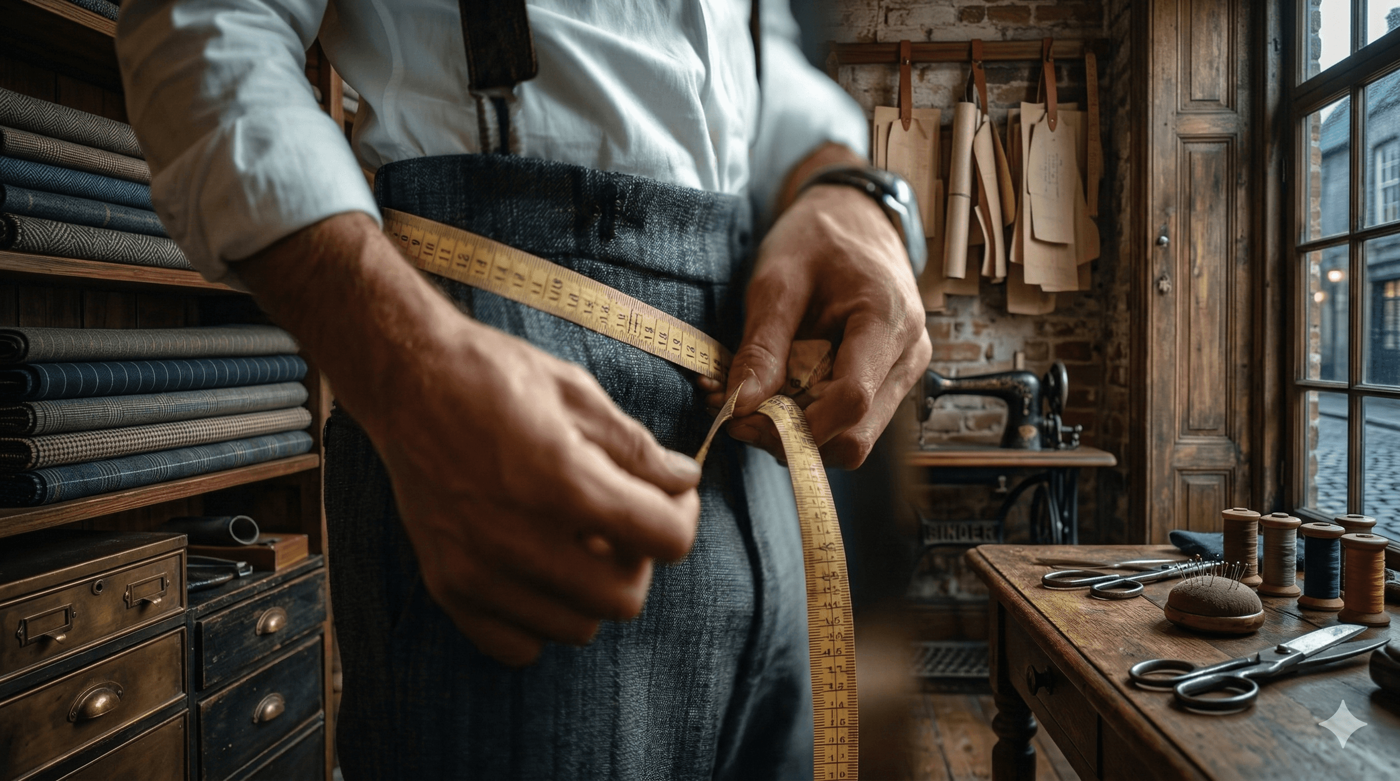 A colorful assortment of vitamins and supplements in various shapes and sizes.