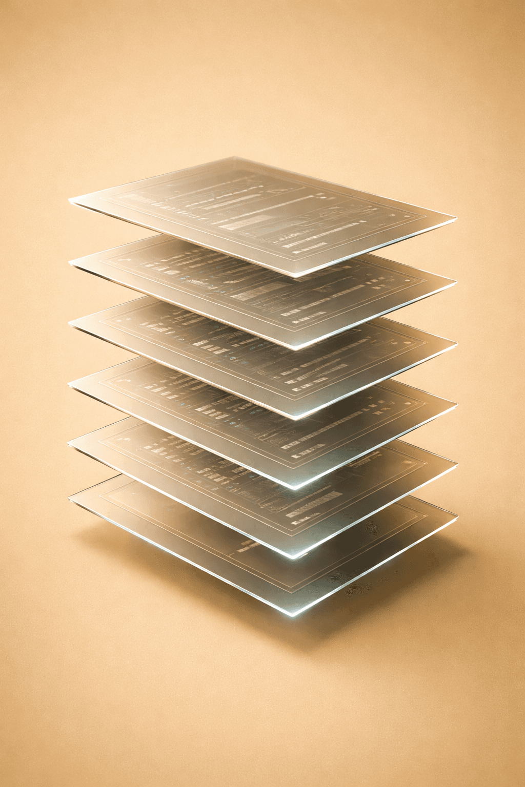 person holding clear glass glass