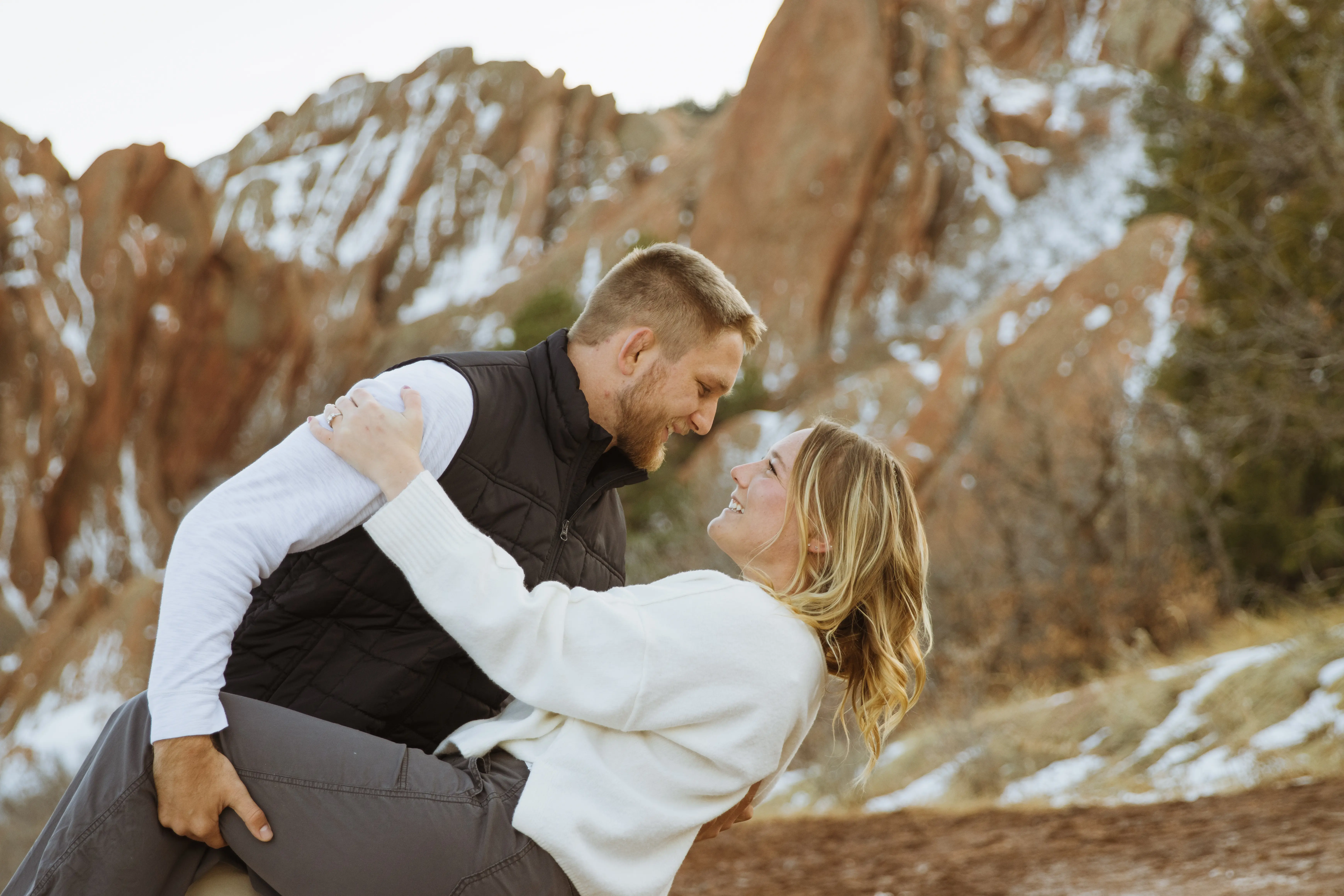 Streetside billboard with flyposters of the Batch.Works brand and illustrations