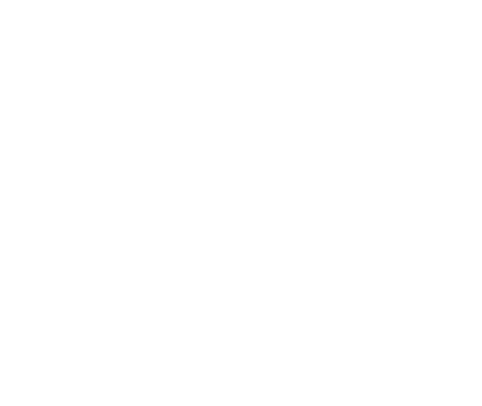 Apple Pay