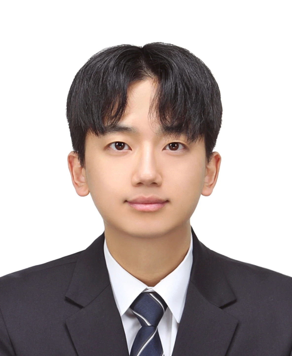 vios 재무학회 알럼나이 노승규