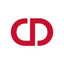 Cannon Design