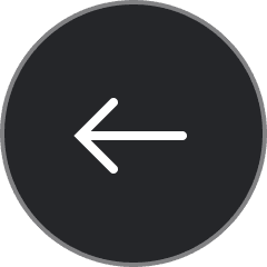 Back Arrow
