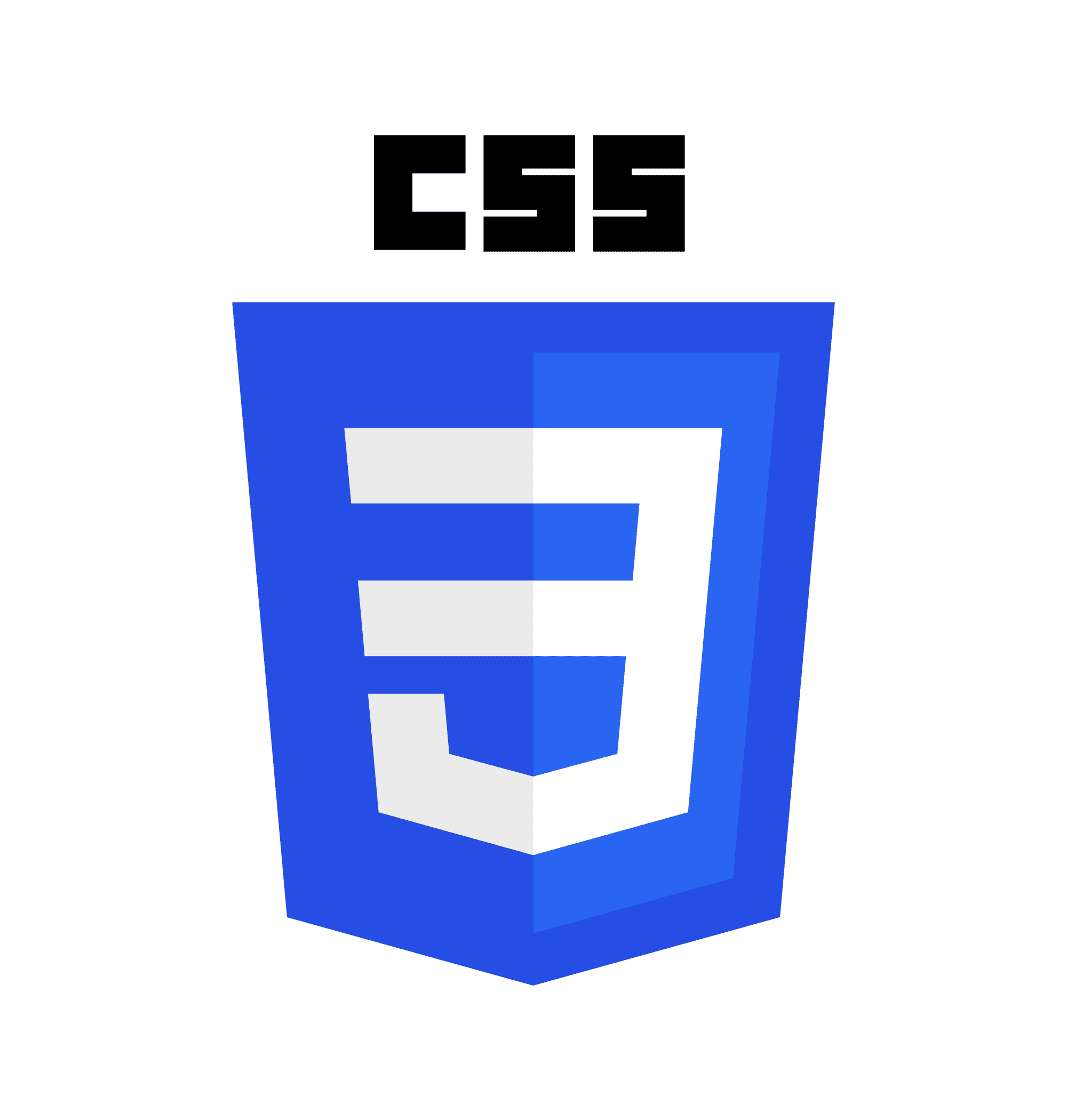 Tech Logo