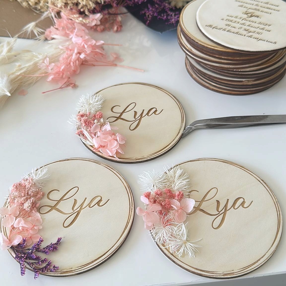 Aerial view of a winding road surrounded by dense green and yellow trees, showcasing nature’s vibrant colors.