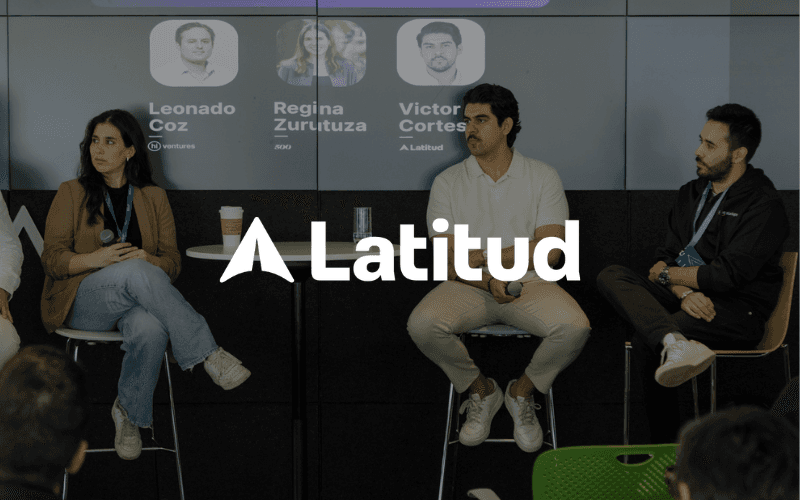 latitud-cortesvictorh