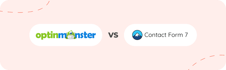 OptinMonster_vs_ContactForm7.png