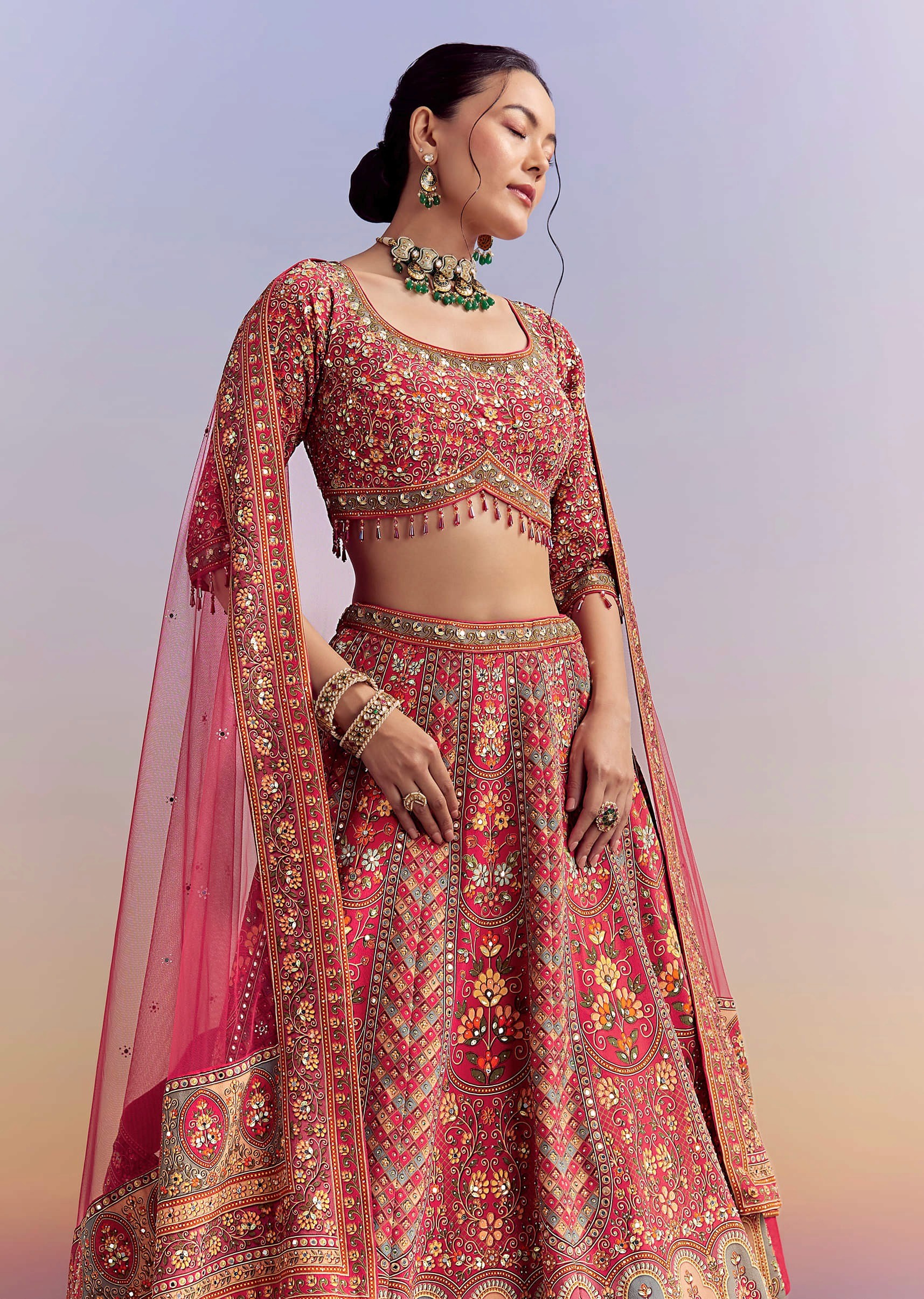 Bridal