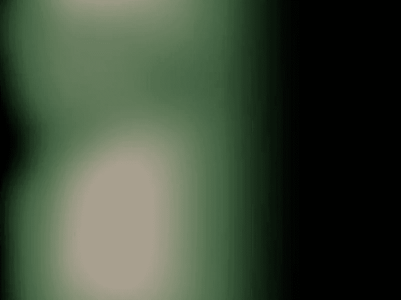Blurred Backdrop