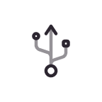 Icon Large Language Modelle