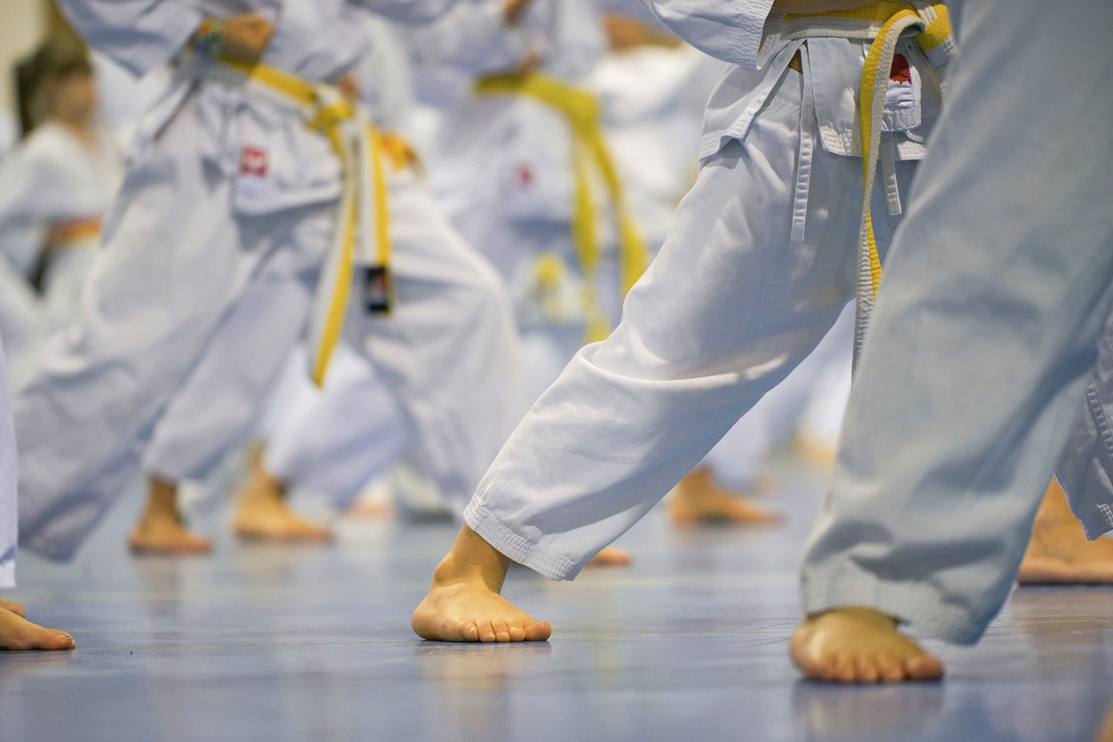 Transaction screen on mobile, highlighting fees and payments 