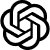 Chatgpt Logo