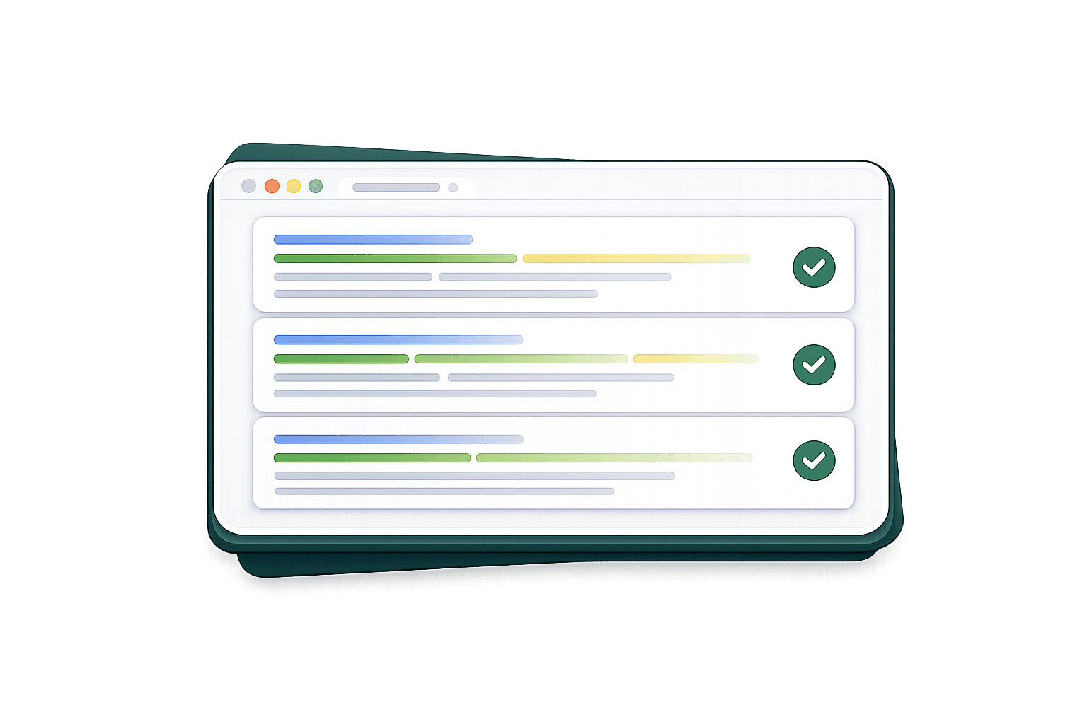 **Meta description generator tool voor het optimaliseren van beschrijvingen en SEO-prestaties