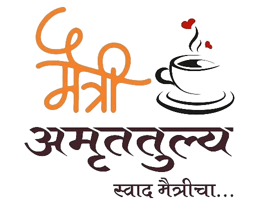 Logo-image