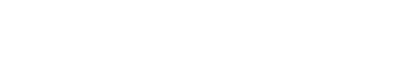 Sandiego Wealth Associates logo