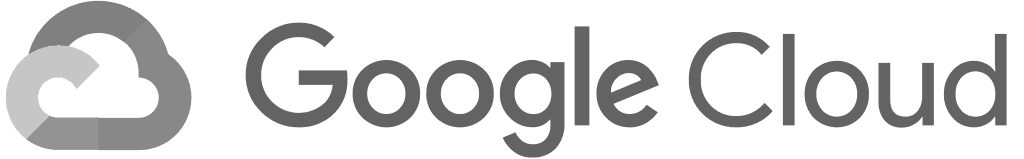 Google Cloud logo