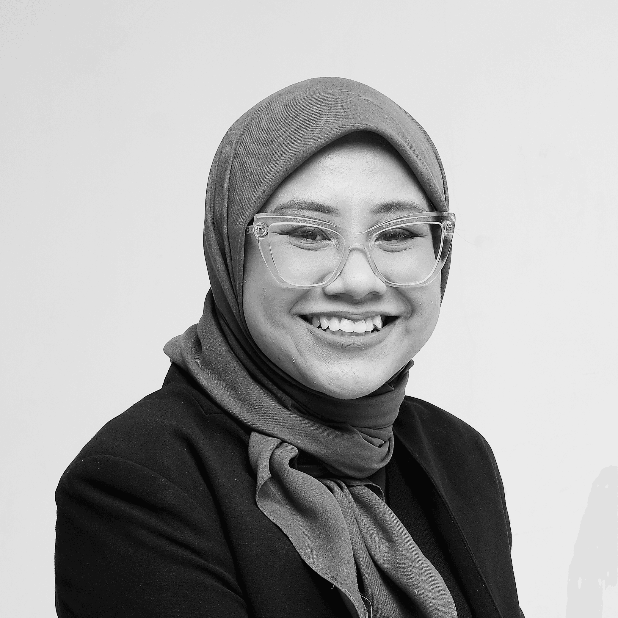 Lutfi Kurniawati