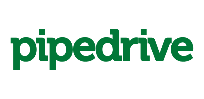 Pipedrive