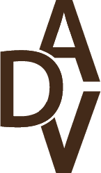 Portfolio Creator Avatar