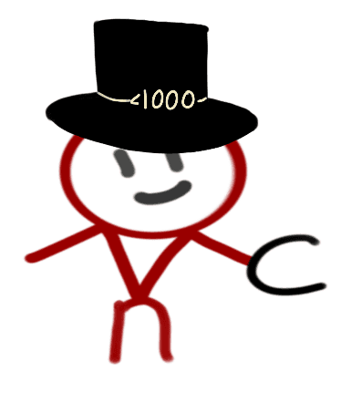 Reviewer Avatar