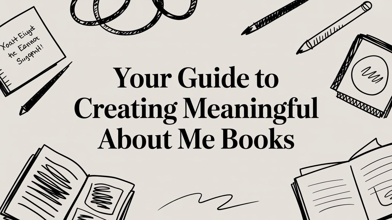 Close-up of lush, dark green leaves, some glossy and wet, against a muted background.