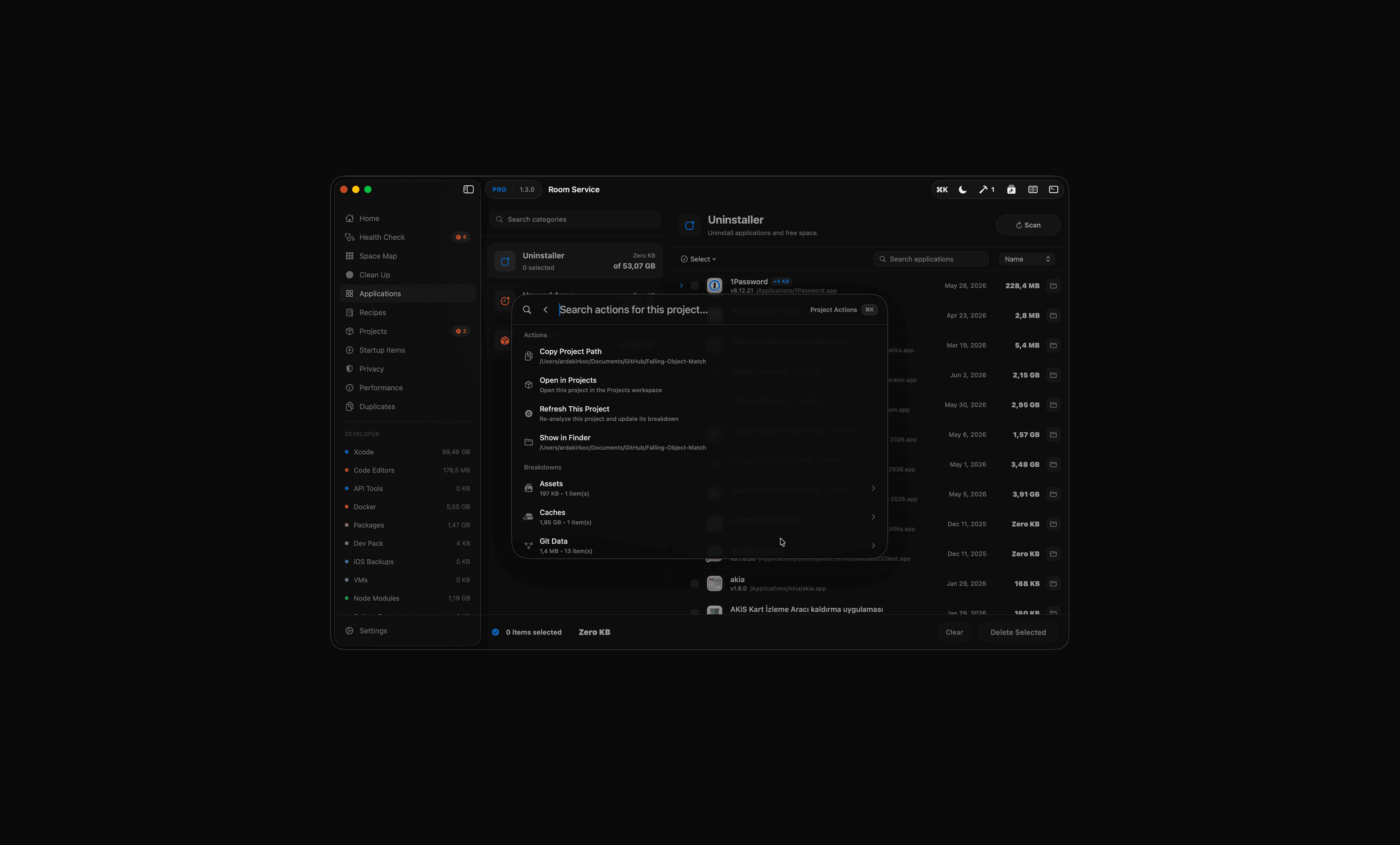 Large Project Gallery Image #4